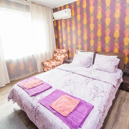Apartmán Large Flat Bulair - Excellent Location Burgas City Exteriér fotografie
