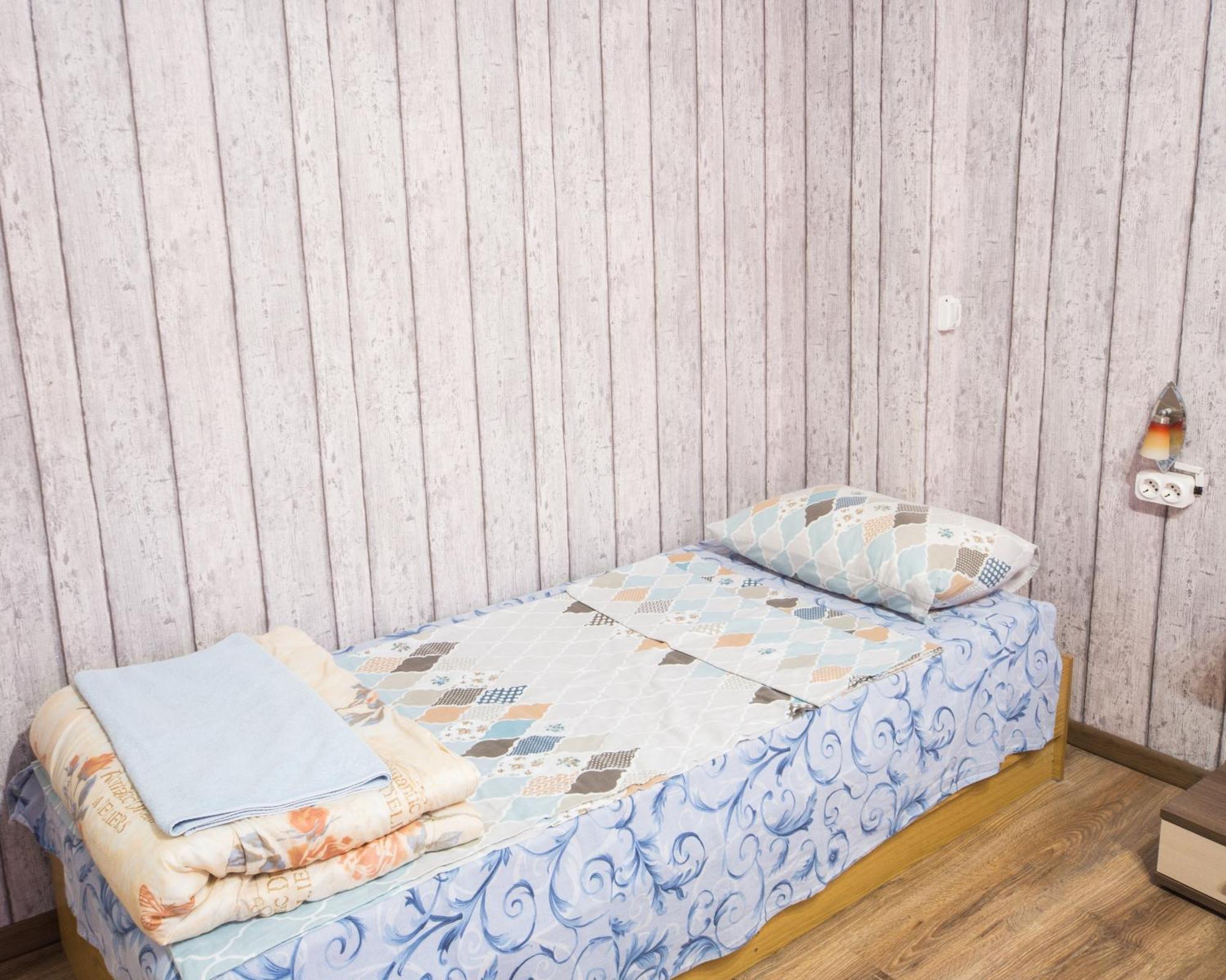 Apartmán Large Flat Bulair - Excellent Location Burgas City Exteriér fotografie