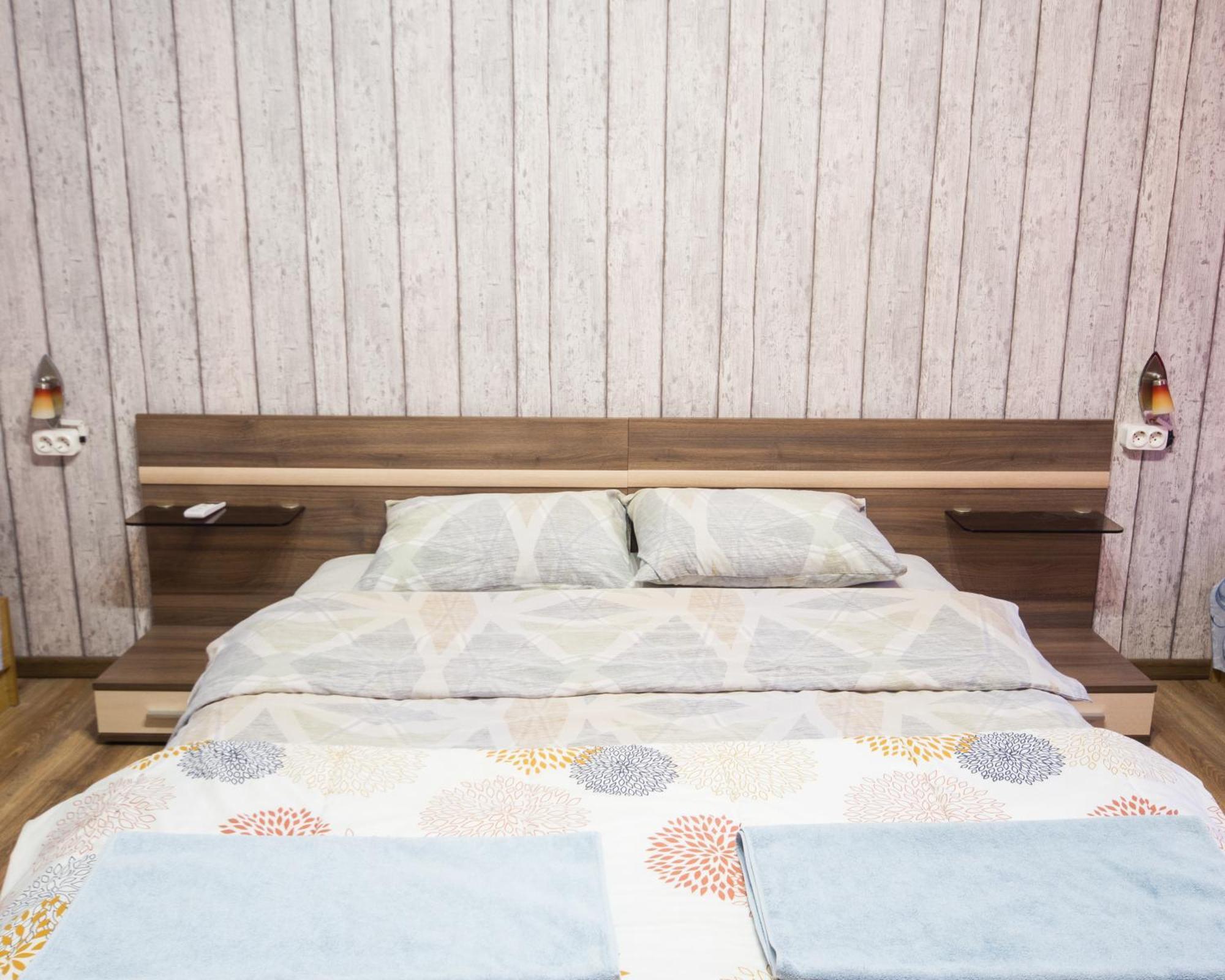 Apartmán Large Flat Bulair - Excellent Location Burgas City Exteriér fotografie