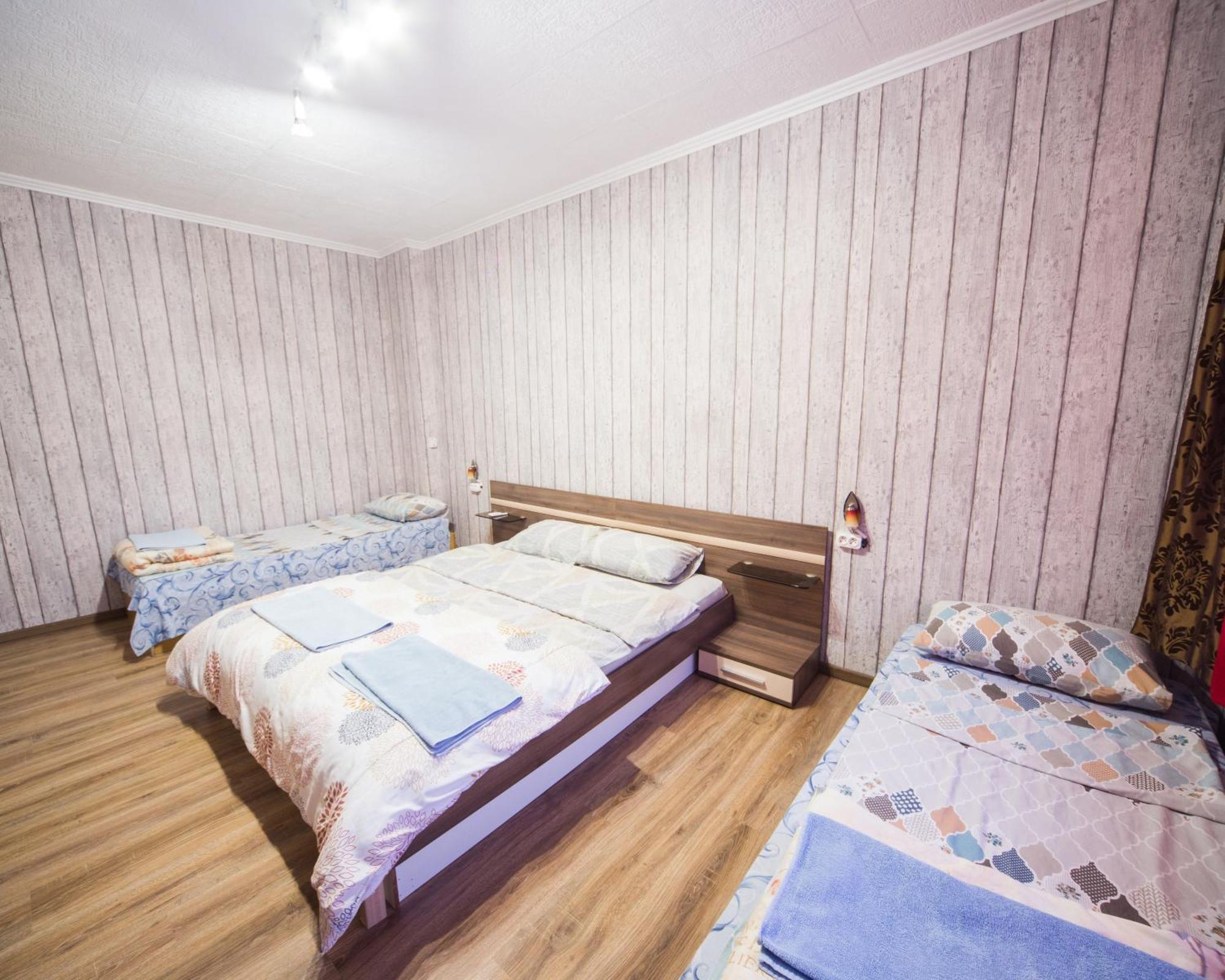 Apartmán Large Flat Bulair - Excellent Location Burgas City Exteriér fotografie